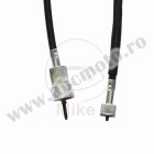 Cablu turometru JMT