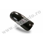 Carbon heat shield MIVV ACC.080.0 (compatible with Y.064.LDKB and Y.064.LDKX exhausts only)