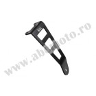 Single seat holder kit MIVV ACC.081.0 (compatible with Y.071.LDRC and X.YA.0012.SDRC.)