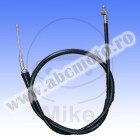 Cablu de ambreiaj JMT