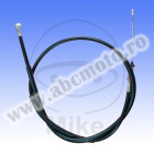 Cablu de ambreiaj JMT