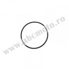 O-ring for thermostat ATHENA