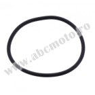 O-ring screw oil strainer ATHENA M751802125004 1.78X31.47 mm