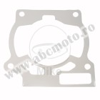 Garnitura baza cilindru ATHENA S410270006052 0.05 mm