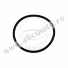 Garnitura O-Ring galerie / flansa admisie ATHENA M752003700094 O-Ring 2X41 mm