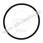 Garnitura O-Ring galerie / flansa admisie ATHENA M752004200094 O-Ring 2X42 mm