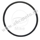 Garnitura O-Ring galerie / flansa admisie ATHENA M752504900094 O-Ring 2.5X49 mm