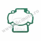 Garnitura baza cilindru ATHENA S410480006086 0.6 mm