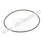 Garnitura de chiulasa ATHENA M752010500004 O-Ring 2X105 mm