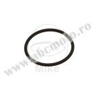 Garnitura O-Ring galerie / flansa admisie ATHENA M752503350094 O-Ring 2.5X33.5 mm