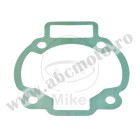 Garnitura baza cilindru ATHENA S410480006034 0.3 mm