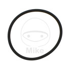 Garnitura de evacuare ATHENA M753004700094 O-Ring 3X47 mm