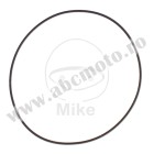 Garnitura de chiulasa ATHENA M751802362094 O-Ring 1.78X91.7 mm