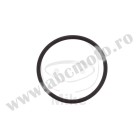 Garnitura O-Ring galerie / flansa admisie ATHENA M752002900004 O-Ring 2X29 mm
