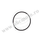 Garnitura O-Ring galerie / flansa admisie ATHENA M752004200004 O-Ring 2X42 mm