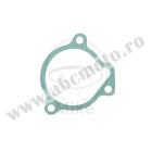 Garnitura O-ring pentru filtrul de ulei ATHENA S410270020001