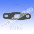 Secondary air system gasket JMT valve cover