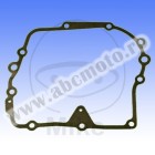 Gear cover gasket ATHENA S410250017006