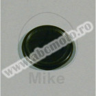 Sealing rubber ATHENA S410210015029