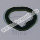 Garnitura O-ring pentru vibrochen ATHENA S410210021012