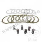 Kit reparatie ambreiaj PROX including friction plates, steels and springs