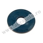 Oil seal ATHENA M737801225000 62X20X6.5mm