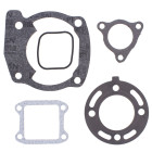 Kit garnituri TOP END WINDEROSA TEGS 810211