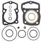 Kit garnituri TOP END WINDEROSA TEGS 810225