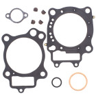 Kit garnituri TOP END WINDEROSA TEGS 810262