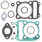 Kit garnituri TOP END WINDEROSA TEGS 810914