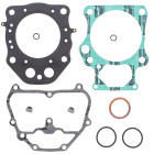 Kit garnituri TOP END WINDEROSA TEGS 810943