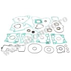 Complete gasket kit with oil seals WINDEROSA CGKOS 8110009