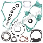 Complete Gasket Kit with Oil Seals WINDEROSA CGKOS 811205