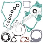 Complete Gasket Kit with Oil Seals WINDEROSA CGKOS 811206