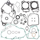 Complete Gasket Kit with Oil Seals WINDEROSA CGKOS 811213