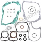 Complete Gasket Kit with Oil Seals WINDEROSA CGKOS 811220