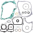 Complete Gasket Kit with Oil Seals WINDEROSA CGKOS 811221