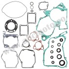 Complete Gasket Kit with Oil Seals WINDEROSA CGKOS 811237