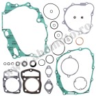 Complete Gasket Kit with Oil Seals WINDEROSA CGKOS 811242