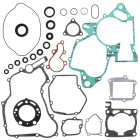 Complete Gasket Kit with Oil Seals WINDEROSA CGKOS 811246