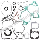 Complete Gasket Kit with Oil Seals WINDEROSA CGKOS 811246