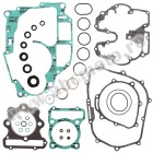 Complete Gasket Kit with Oil Seals WINDEROSA CGKOS 811258