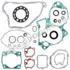 Complete Gasket Kit with Oil Seals WINDEROSA CGKOS 811264