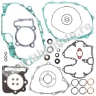Complete Gasket Kit with Oil Seals WINDEROSA CGKOS 811265