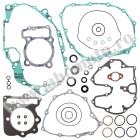 Complete Gasket Kit with Oil Seals WINDEROSA CGKOS 811266