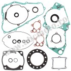 Complete Gasket Kit with Oil Seals WINDEROSA CGKOS 811273