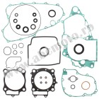 Complete Gasket Kit with Oil Seals WINDEROSA CGKOS 811278