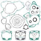 Complete Gasket Kit with Oil Seals WINDEROSA CGKOS 811300