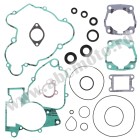 Complete Gasket Kit with Oil Seals WINDEROSA CGKOS 811302