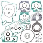 Complete Gasket Kit with Oil Seals WINDEROSA CGKOS 811304